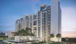  akriti Images for Elevation of Rohan Akriti