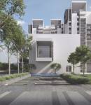  akriti Images for Elevation of Rohan Akriti