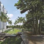  akriti Images for Amenities of Rohan Akriti