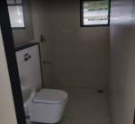 mainOther of Rohan Akriti