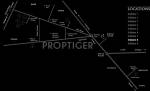 Images for Location Plan of Chordia Solitaire Eight Images for Location Plan of Chordia Solitaire Eight
