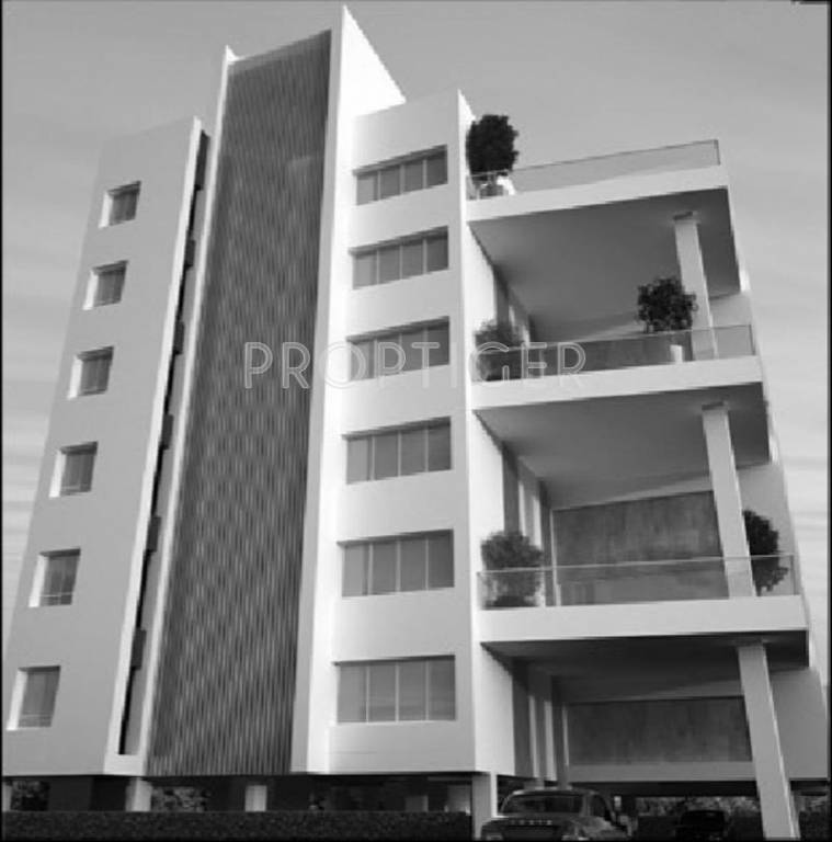 Images for Elevation of Chordia Solitaire Elite Images for Elevation of Chordia Solitaire Elite