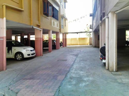 Images for Amenities of Sai Sri Sai Paradise