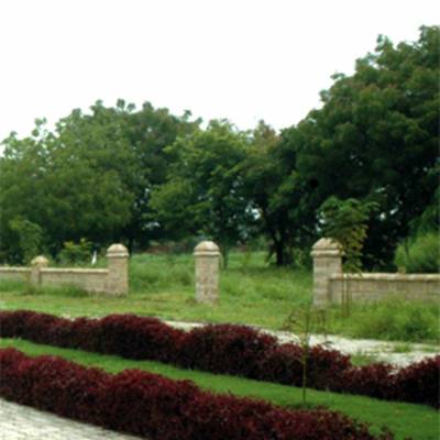 Images for Elevation of Avirat Radhey Plotting Images for Elevation of Avirat Radhey Plotting