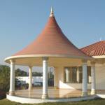 Images for Elevation of Avirat Sopan Icon