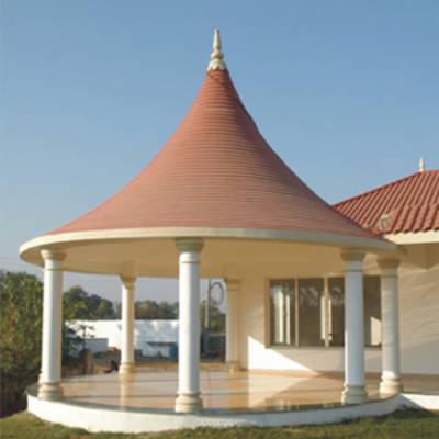 Images for Elevation of Avirat Sopan Icon