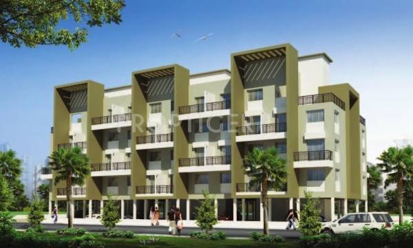 Images for Elevation of Blue Skky Melon Images for Elevation of Blue Skky Melon