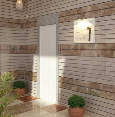 Images for Amenities of Shree Kunj Elegance