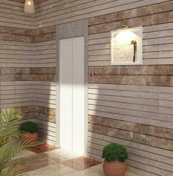 Images for Amenities of Shree Kunj Elegance