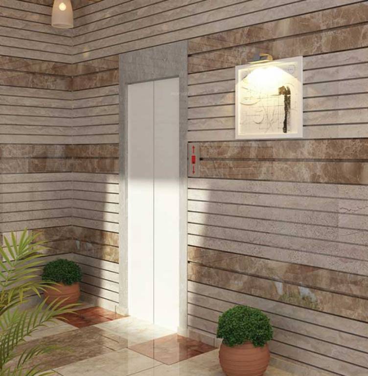 Images for Amenities of Shree Kunj Elegance