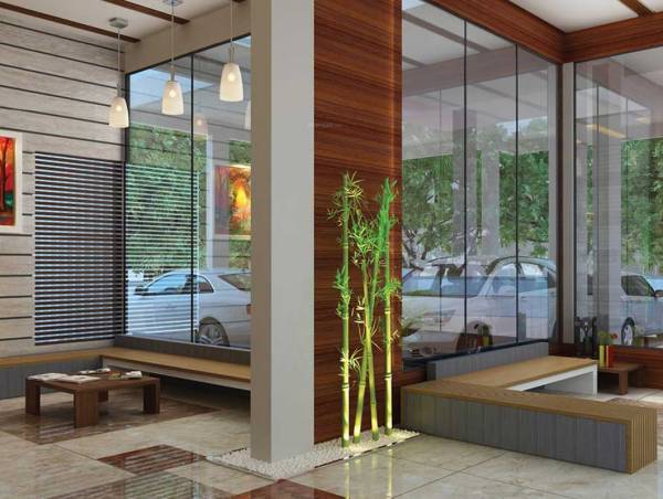 Images for Amenities of Shree Kunj Elegance