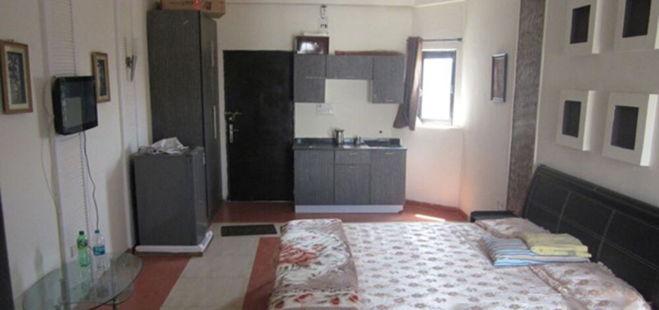 Images for Main Other of Proview Sai Sharnam