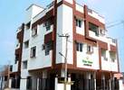 Anandham