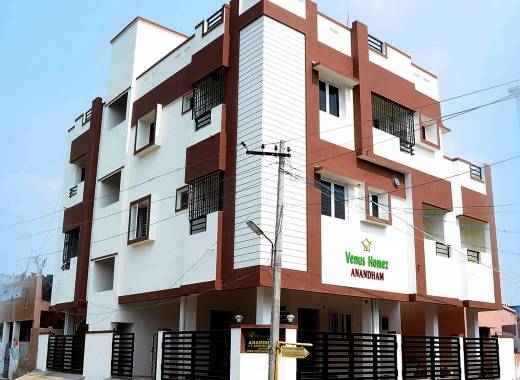 Images for Elevation of Venus Anandham Images for Elevation of Venus Anandham