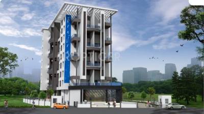 Images for Elevation of Calyx Bonjour