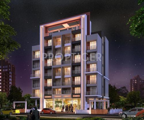 Images for Elevation of Yushan Realty Ventures Maple Gloria