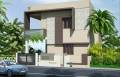 Vaishnavi Infrastructure Gateway Villas