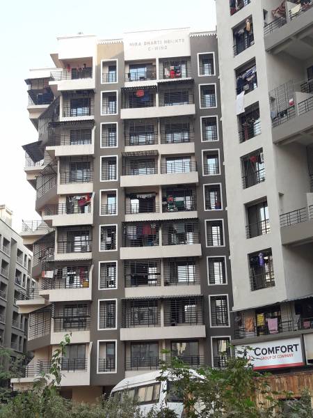 Images for Project Images for Project