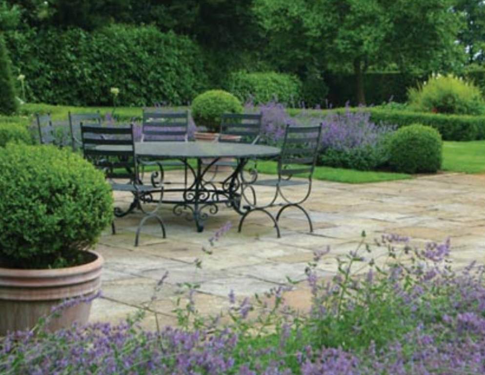 Images for Amenities of Dharti Mira Dharti Heights