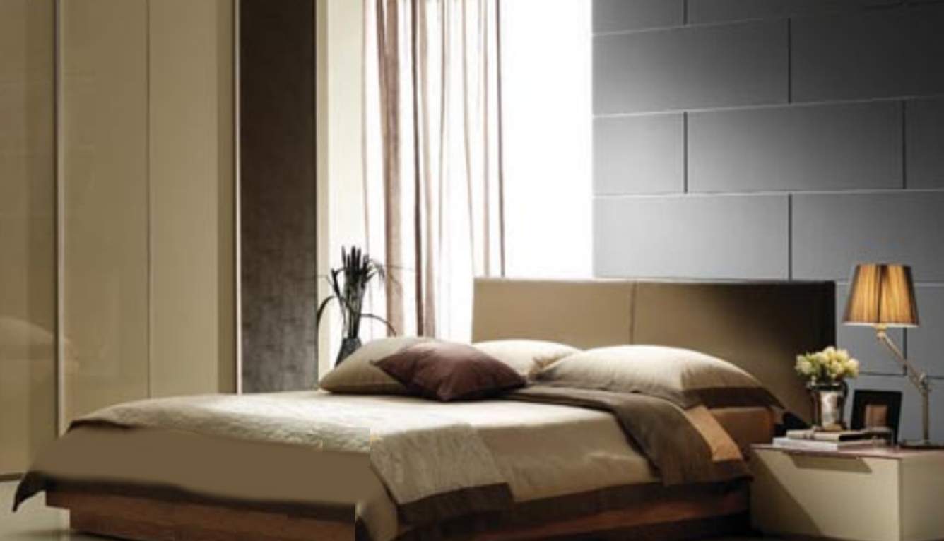 Images for Main Other of Dharti Mira Dharti Heights