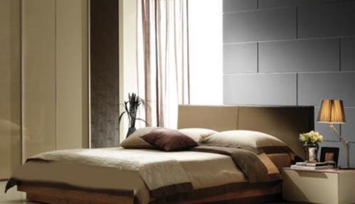 Images for Main Other of Dharti Mira Dharti Heights Images for Main Other of Dharti Mira Dharti Heights