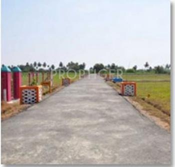 Zion Estates Doctors Township Zion Estates Doctors Township