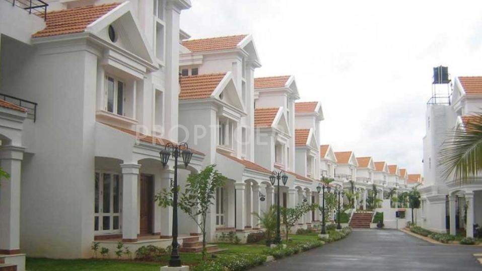  ardendale ii Images for Elevation of MIMS Builders Ardendale II