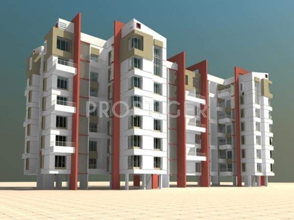 aishwarya greens Images for Elevation of F5 Realtors Aishwarya Greens