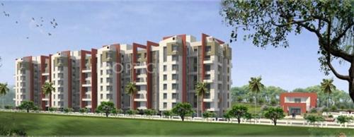  aishwarya-greens Images for Elevation of F5 Realtors Aishwarya Greens