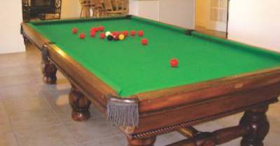 Images for Amenities of Venus Krushna Park C Wing Images for Amenities of Venus Krushna Park C Wing