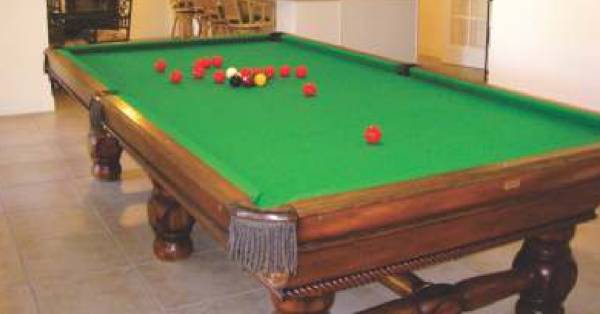 Images for Amenities of Venus Krushna Park C Wing Images for Amenities of Venus Krushna Park C Wing