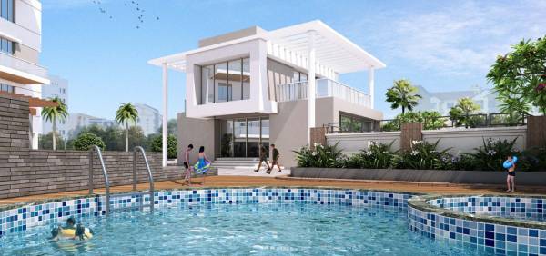 Images for Amenities of Venus Krushna Park C Wing Images for Amenities of Venus Krushna Park C Wing