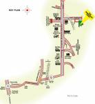 Images for Location Plan of Anand Sree Venkateshwara Avenue Extension