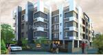Images for Elevation of Banyan Residency