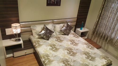 Images for Main Other of Sachet Vedant Shreeji Enclave