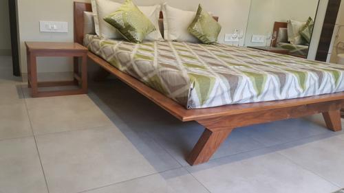 Images for Main Other of Sachet Vedant Shreeji Enclave