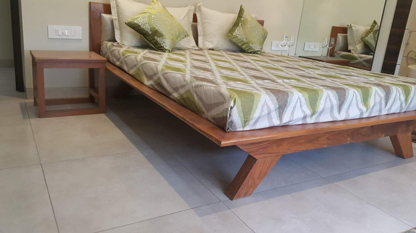 Images for Main Other of Sachet Vedant Shreeji Enclave