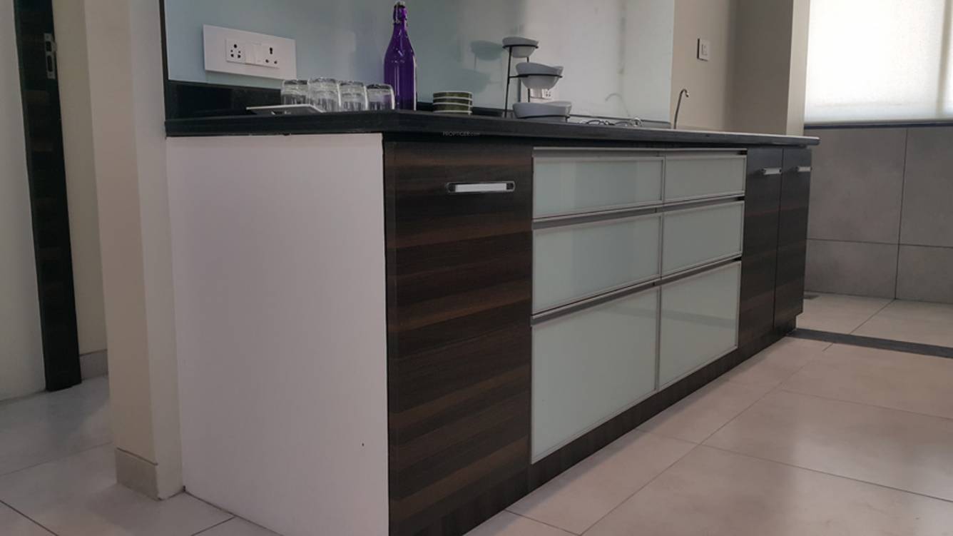 Images for Main Other of Sachet Vedant Shreeji Enclave