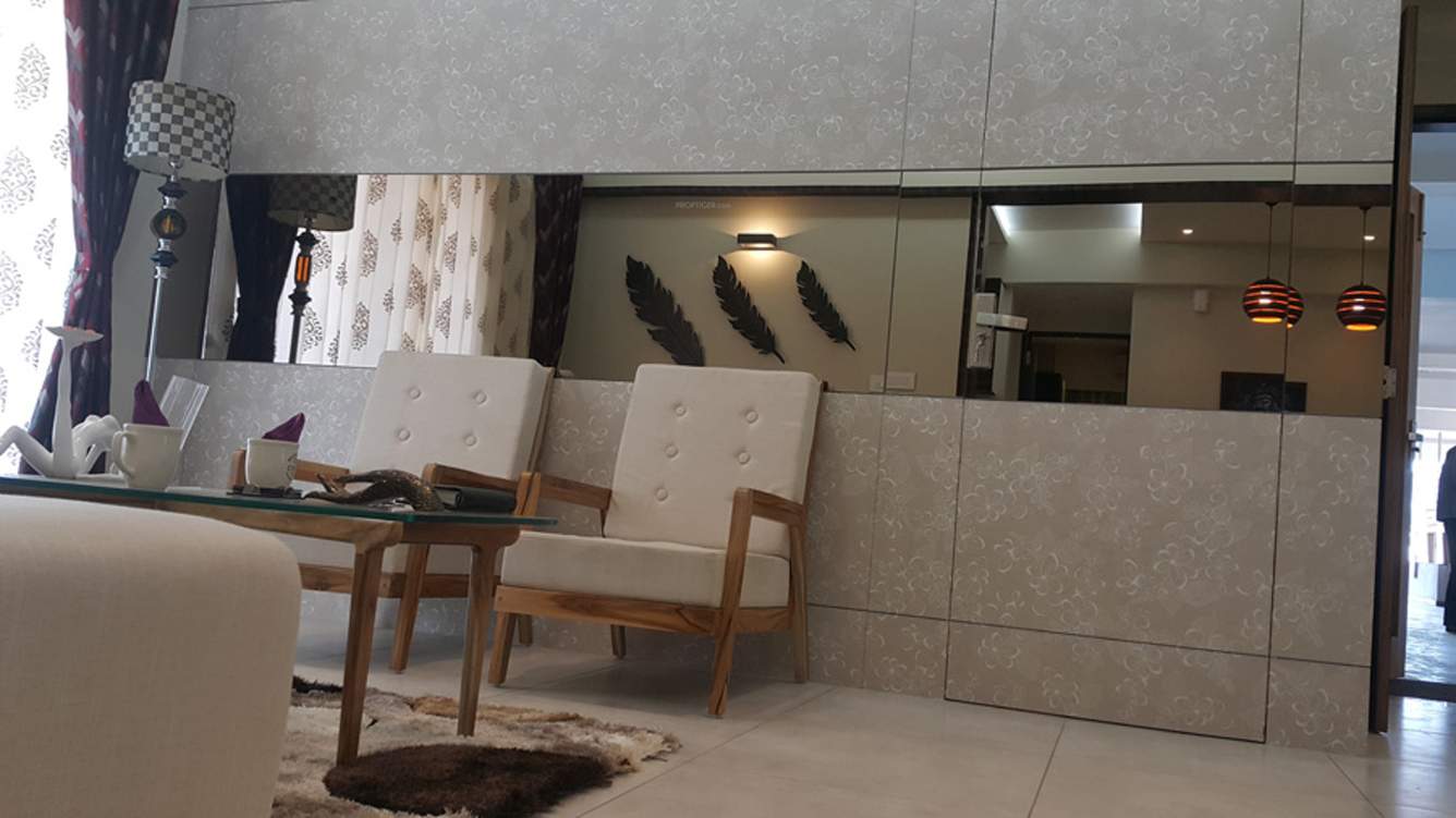 Images for Main Other of Sachet Vedant Shreeji Enclave