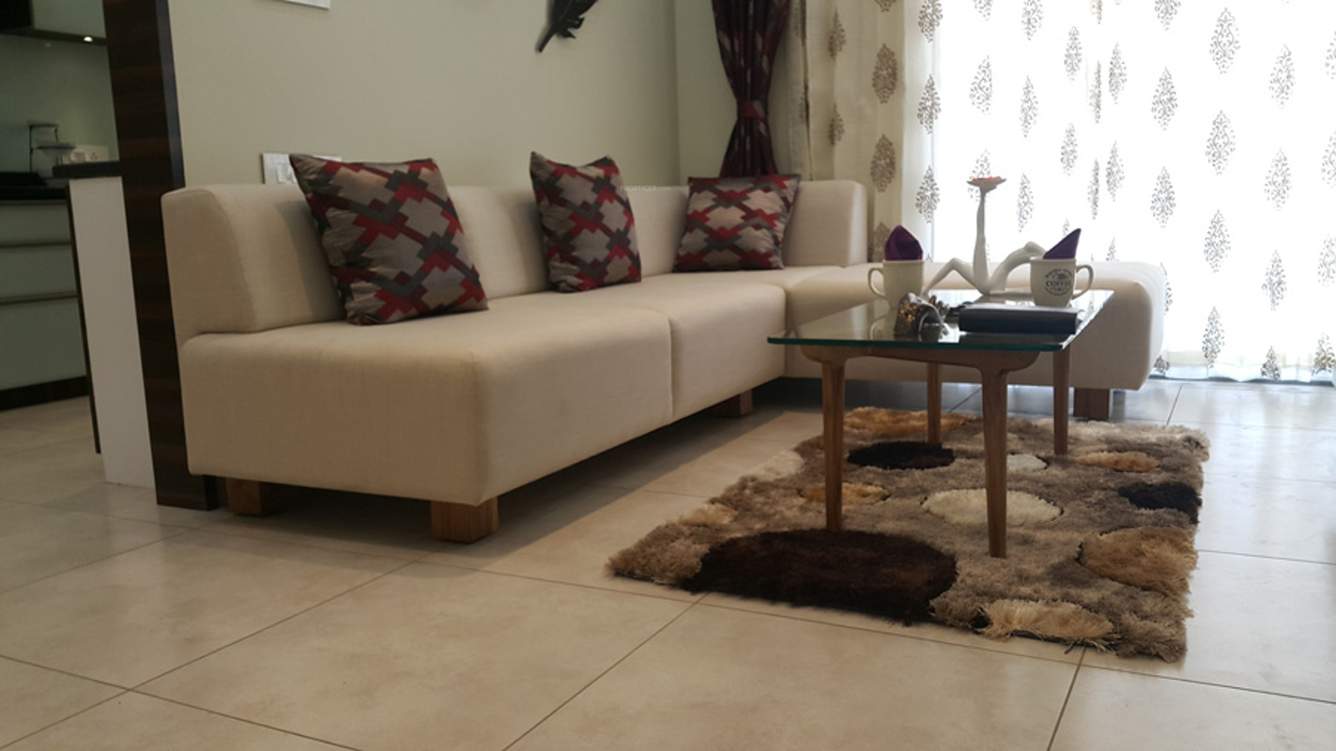 Images for Main Other of Sachet Vedant Shreeji Enclave