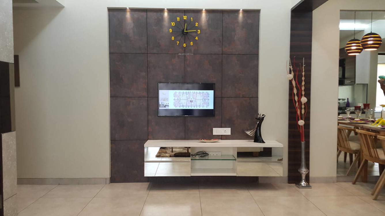 Images for Main Other of Sachet Vedant Shreeji Enclave