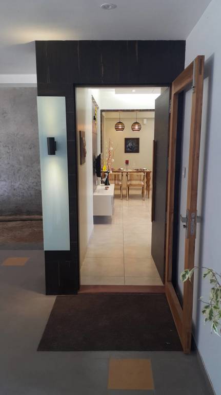 Images for Main Other of Sachet Vedant Shreeji Enclave