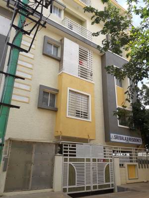 Images for Project Images for Project