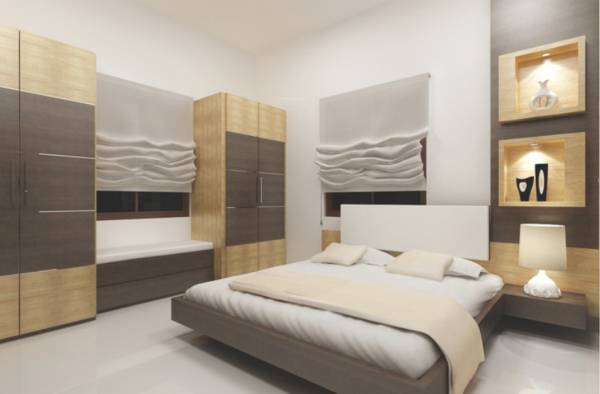 Images for Main Other of Scion Scion Florenza