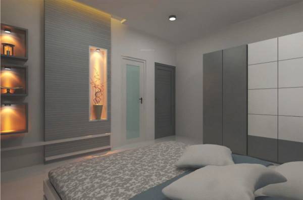 Images for Main Other of Scion Scion Florenza