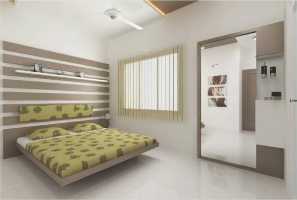 Images for Main Other of Scion Scion Florenza