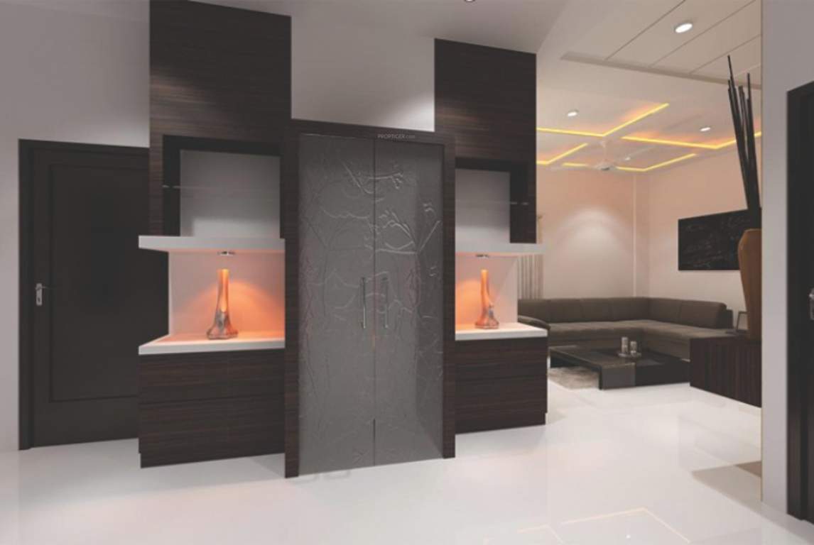 Images for Main Other of Scion Scion Florenza