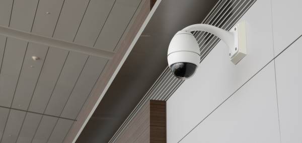 Images for Amenities of DRA Pristine Pavilion Phase 3