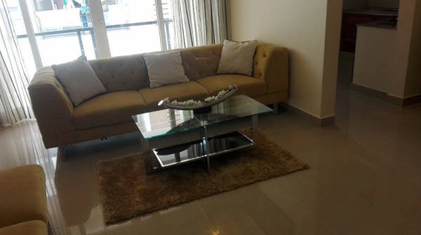 mainOther of DRA Pristine Pavilion Phase 3