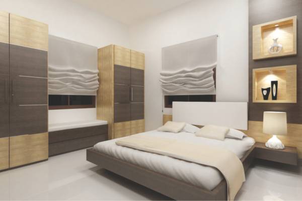 Images for Main Other of Scion Scion Windflower